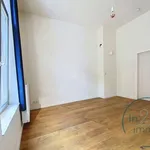 Rent 1 bedroom apartment in Leuven