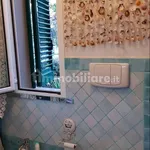 Rent 2 bedroom apartment of 50 m² in Grosseto