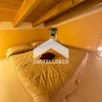 2-room flat via dei Colli 102, Manerba del Garda