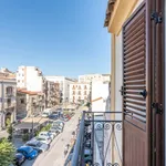 Rent 1 bedroom apartment of 40 m² in Palermo