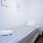 Alquilo 2 dormitorio apartamento de 50 m² en barcelona