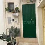 Affitto 1 camera casa di 30 m² in Ostuni