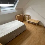 Rent 1 bedroom apartment in Yorkshire And The Humber