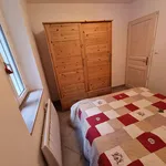 Appartement de 29 m² avec 2 chambre(s) en location à VALSERHONE