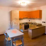 Rent 3 bedroom apartment of 50 m² in Quincinetto