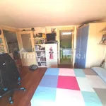 Terraced house 5 rooms, good condition, Centro, Marino