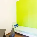 Rent a room of 95 m² in milan