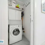 Rent 3 bedroom apartment of 85 m² in Bologna