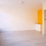 Kamer van 18 m² in Blokhuisplein