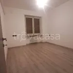 Rent 6 bedroom house of 275 m² in Turin