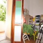 Rent 4 bedroom apartment of 60 m² in Livorno