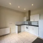 Rent 2 bedroom house in Wolverhampton