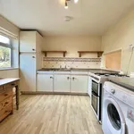 Rent 4 bedroom house in Winchester