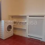 Rent 3 bedroom apartment of 100 m² in Arnesano