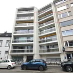 Rent 2 bedroom apartment in Mechelen