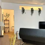 Appartement de 31 m² avec 2 chambre(s) en location à Narbonne