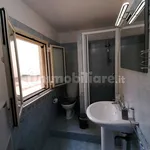 Rent 2 bedroom apartment of 65 m² in Syracuse