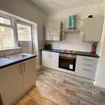 Rent 5 bedroom house in Pontypridd