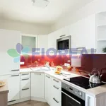 Rent 1 bedroom apartment of 71 m² in Prague