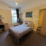 Rent a room in Plymouth