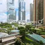 Rent 3 bedroom apartment of 86 m² in Tsim Sha Tsui