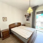 Rent 2 bedroom apartment of 50 m² in Milano