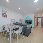 Alquilo 3 dormitorio apartamento de 68 m² en Oviedo