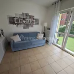 1-bedroom flat via Montelatici 5, Centro, San Fermo della Battaglia