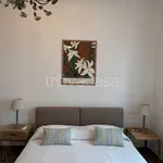 Rent 2 bedroom apartment of 50 m² in Finale Ligure