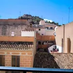 Rent a room in valencia