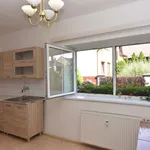 Rent 2 bedroom apartment of 79 m² in grygov