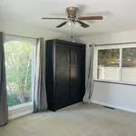 Rent 3 bedroom house in San Marcos