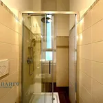 Rent 2 bedroom apartment of 50 m² in Milano