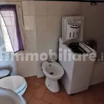 Rent 2 bedroom apartment of 50 m² in Siena