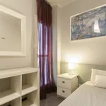 Alquilar 4 dormitorio apartamento en Barcelona