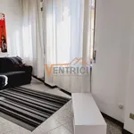 Rent 1 bedroom apartment of 50 m² in Legnano