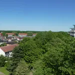 Rent 2 bedroom apartment of 60 m² in Gelsenkirchen