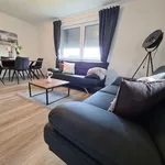 Rent 2 bedroom apartment of 915 m² in Kaiserslautern