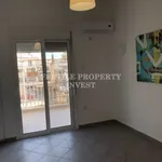 Rent 2 bedroom apartment of 50 m² in Piraeus