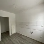 Miete 3 Schlafzimmer wohnung von 65 m² in Aurich