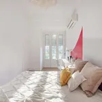 Quarto de 260 m² em Lisboa