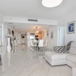 apartment for rent in Miami-Dade County