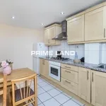 4 Bedroom Flat to Rent