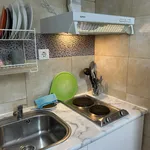 Alquilo 1 dormitorio apartamento de 30 m² en L'Hospitalet de Llobregat