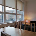 Rent 1 bedroom flat in london