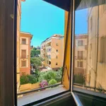 Rent 4 bedroom apartment of 80 m² in Roma