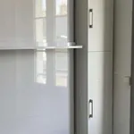 Appartement de 18 m² avec 1 chambre(s) en location à Saint-Malo