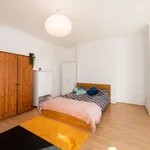 Rent a room in london