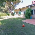 Rent 5 bedroom house of 150 m² in Orbetello