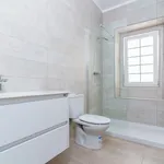 Rent 6 bedroom apartment in Lisbon